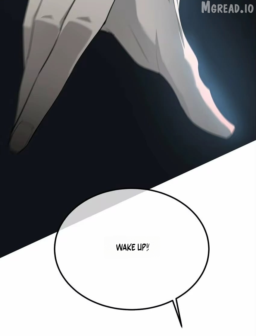 Spectres Chapter 39  - page 12